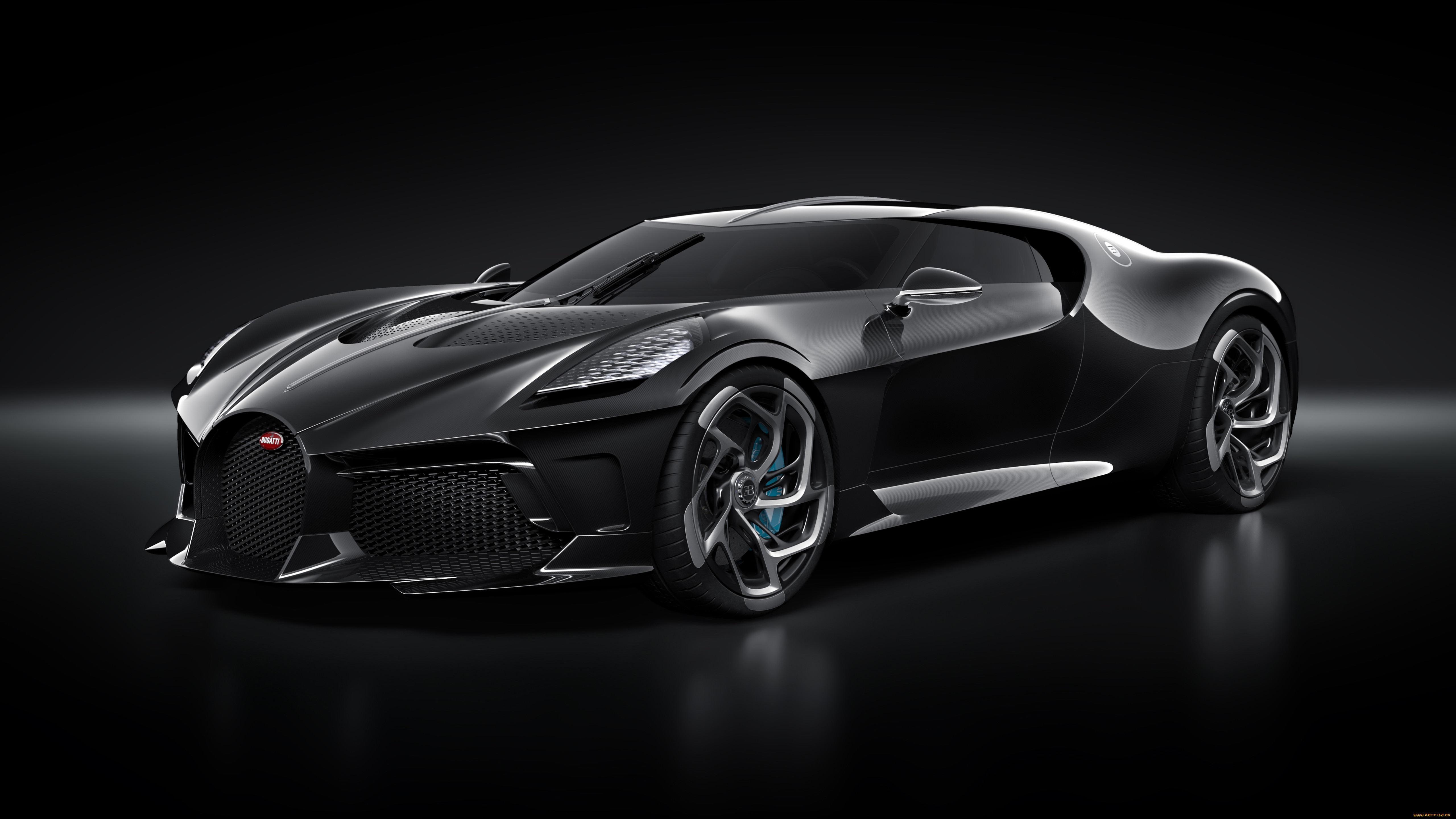 2019 la voiture noire bugatti, , 3, , , , , 2019, la, voiture, noire, bugatti